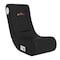 Dreamseat Game Rocker 100 with All Elite Wrestling Dynamite Color Logo XZGARO100-PSAEW0003 - alternate 1