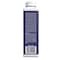 Klean-Strip Klean Strip Transparent Clear Oil-Based Linseed Oil Modified Alkyd Boiled Linseed Oil 1 qt QKLO146 - alternate 2