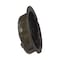 John Deere STARTER CUP, JOHN DEERE OEM PT14798  PT14798 - alternate 2