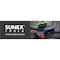 Sunex Sae/Metric/Torx 25 Piece Folding Hex Key Set, 1.5Mm-8Mm, 5/64 In.-1/4 In., T9-T40 98525F - alternate 3