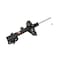 Kyb Gas Strut,  339221 - alternate 1