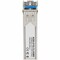 Eaton Tripp Lite Series Cisco-Compatible GLC-LH-SMD SFP Transceiver - N286-01GLCLHSMD - alternate 1
