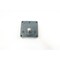 Oriental Motor PLANETARY GEARHEAD 4GN3.6K - alternate 3