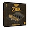 Usaopoly The Legend of Zelda Chess Set CH005-394 - alternate 2