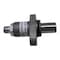Caterpillar SENSOR, CATERPILLAR OEM 5373090 5373090 - alternate 2