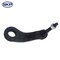 Skyward Automotive Products Steering Pitman Arm,  SK440019 - alternate 2