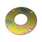 John Deere PLATE, OEM 8980303470 - alternate 2