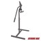Extreme Max 5001.5049 PRO Series Replacement Hook for Lever Lift Stand 5001.5049 - alternate 2