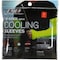 Ez-Cool Evaporative Cooling Sleeve 391-EZ275LY-XL/2XL - alternate 2