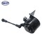 Skyward Automotive Products Suspension Ride Height Sensor,  SKRHS021 - alternate 2