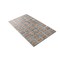 Apollo Tile Citadel 12.2 in. x 22 in. Matte and Glossy Blue, Beige Porcelain Large Format Wall Tile, 7PK ALZ88TER1222A - alternate 4