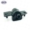 Skyward Automotive Products Automatic Transmission Mount,  SKM2624 - alternate 2