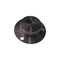 Caterpillar BUSHING, CATERPILLAR OEM 4646782 4646782 - alternate 2