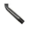 Agco BOOM ASM ANGLE DROP SONIC, AGCO OEM AG050932 AG050932 - alternate 2