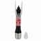 Motorcraft Paint Scratch Repair Pen,  PMPC195007283A - alternate 1