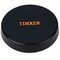 Timken GATEWAY W/O ENCLOSURE TWS-G-16GB-1 - alternate 2