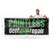 Signmission Paintless Dent Repair, 48 Inch x 120 Inch, Vinyl Banner B-120-30773 - alternate 3