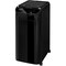 Fellowes AutoMax 350C AF Shredder, 350 Sheet, Blk 4964001 - alternate 1