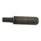 John Deere STUD, OEM H234425 - alternate 2