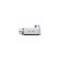 Crouse-Hinds Conduit Fittings LB50M - alternate 2