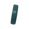 John Deere SEAL, OEM AN152900 - alternate 3