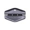 Auveco GM Front Door Window Guide, 25PK 17176 - alternate 2