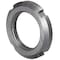 Timken Lube Fitting; 1/4 in.; For Use With Ap Bearing K78880-2 - alternate 2