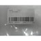 Itt DIA-FLO MANUAL BRONZE THREADED 1/2IN NPT DIAPHRAGM VALVE 0.5-2402-M-933 - alternate 2