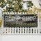 Signmission Body Shop Free Estimates, 48 Inch x 120 Inch, Vinyl Banner B-120-30489 - alternate 2