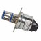 Motorcraft Exhaust Gas Recirculation (EGR) Valve,  CX2733 - alternate 1