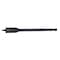Century Drill & Tool Lazer Spade Bit 36440 - alternate 1