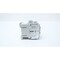 Allen Bradley AC CONTACTOR 7.5HP 25A 120V-AC 100-C12D10 - alternate 3