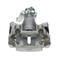 Hella BRAKE CALIPER 355800982 - alternate 2