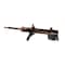 Kyb Gas Strut,  3340051 - alternate 3