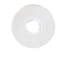 3M Transfer Tape, White, 36 yd L, 3/4 in W 928 - alternate 2