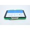 Abb ZENER BARRIER ZB-03 3HNE05281-1 - alternate 2