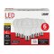 Feit Electric BULB LED ND A19 DLT 3000K 100W A1600/830/10KLED/ - alternate 2