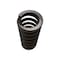 John Deere COMPRESSION SPRING, JOHN DEERE OEM T79268 T79268 - alternate 2