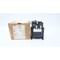Lift-Tech SERIES 2 TRANSFORMER 150VA 220/240/440/480VAC 110/115/120VAC 229467-21 - alternate 1