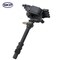 Skyward Automotive Products Distributor,  SKDIGM03 - alternate 2