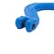 Mytee Products 5/16 inGrade100 Clevis Foundry Hook - WLL 5700LBS Blue Clevis Hook for Towing, 10PK FH516-G100x10 - alternate 2