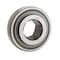 Ntn Heavy Duty Disc Radial Ball Bearing, HPS108GPH Industry Number, Double Sealed Closure, Alloy Steel HPS108GPH - alternate 1