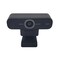 Bzbgear 1080p USB Conference Camera with Microphone BG-UC-MHD - alternate 2