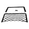 Cnh UTILITY HOLDER, CNH OEM 8900127214 8900127214 - alternate 2
