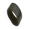 John Deere NEEDLE BEARING, JOHN DEERE OEM AZ49281 AZ49281 - alternate 2
