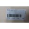 Goulds Water Technology STAINLESS 5-VANE PUMP IMPELLER 8IN 0100-158 1013 - alternate 2