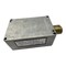 Caterpillar SENDER, CATERPILLAR OEM 4P4621 4P4621 - alternate 2