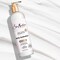 Shea Moisture Virgin Coconut Oil Body Lotion, 16 Fluid Ounce, 4PK 62758829 - alternate 2