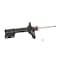 Kyb Gas Strut,  339098 - alternate 2