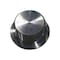 Caterpillar PLUG, OEM 6C9359 - alternate 2
